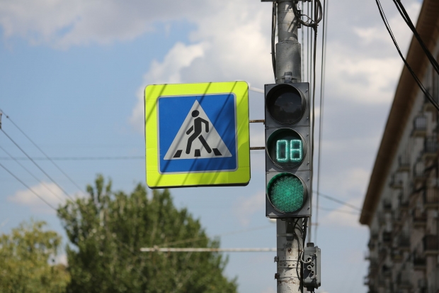 В Волгограде ищут свидетелей ДТП с двумя 15-летними девочками В Волгограде ищут свидетелей ДТП с двумя 15-летними девочками