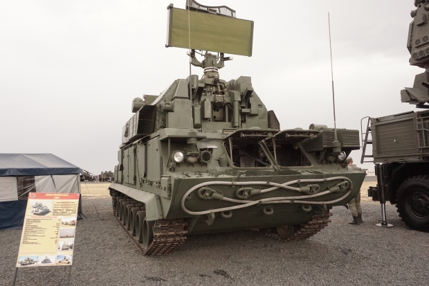 В Волгограде отразили «воздушный удар» В Волгограде отразили «воздушный удар»