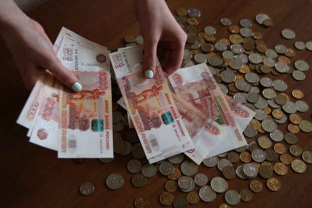 Благотворители из Волгограда не заплатили 13,5 млн рублей налогов Благотворители из Волгограда не заплатили 13,5 млн рублей налогов
