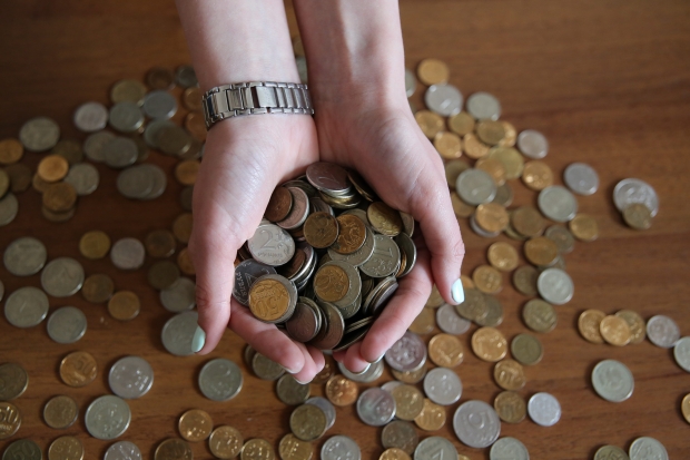 Пенсионерка из Ленинского района потеряла 70 000 рублей, продавая дом Пенсионерка из Ленинского района потеряла 70 000 рублей, продавая дом