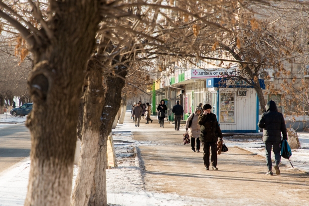 16% волгоградцев назвали честность главным качеством партнера 16% волгоградцев назвали честность главным качеством партнера