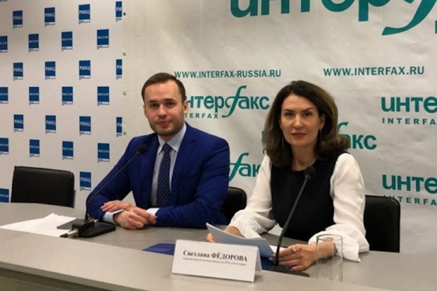 Спрос на розничные кредиты ВТБ в Волгоградской области вырос на треть Спрос на розничные кредиты ВТБ в Волгоградской области вырос на треть
