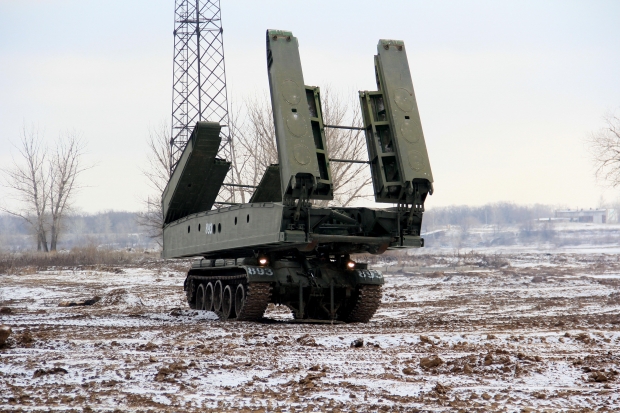 Волгоградские юнармейцы побывали в гостях у военных железнодорожников Волгоградские юнармейцы побывали в гостях у военных железнодорожников