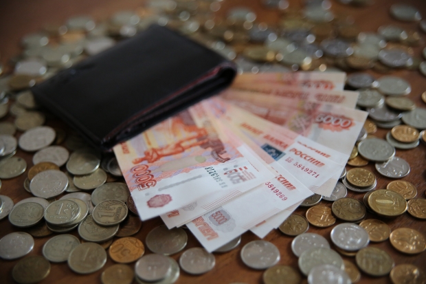 Обманывавший волгоградских пенсионеров аферист получил 2,5 года тюрьмы Обманывавший волгоградских пенсионеров аферист получил 2,5 года тюрьмы