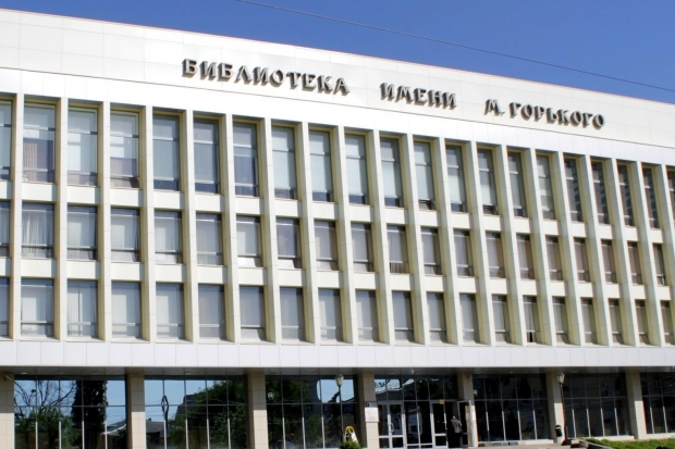 В Волгограде обсудят моду на минимализм В Волгограде обсудят моду на минимализм