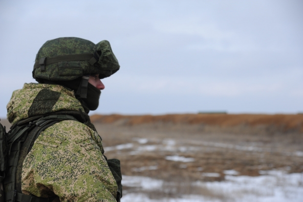 Впервые на острове Зеленом пройдет военная командная конка Впервые на острове Зеленом пройдет военная командная конка