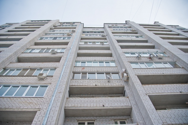 Суд аннулировал брак покойного волгоградца с 47-летней женщиной Суд аннулировал брак покойного волгоградца с 47-летней женщиной