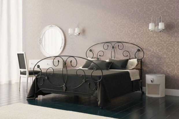 Originals by Dreamline: новинка рынка кроватей Originals by Dreamline: новинка рынка кроватей