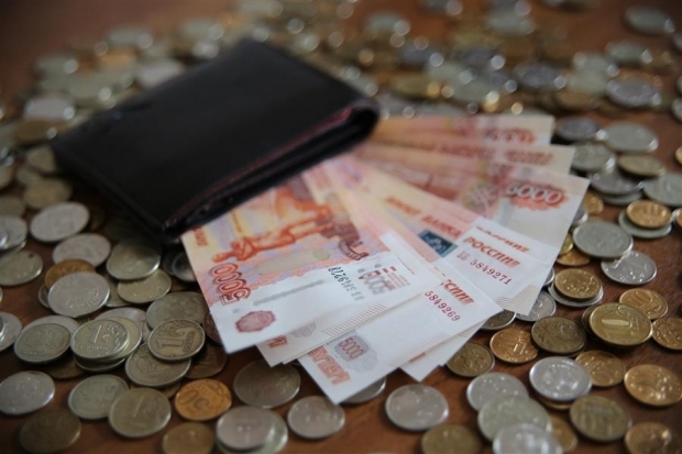 Объем выданных ипотечных кредитов в регионе превысил 7 млрд рублей Объем выданных ипотечных кредитов в регионе превысил 7 млрд рублей