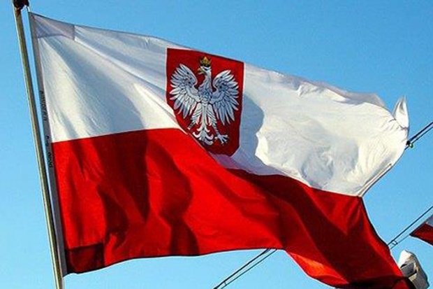 Польские болельщики поищут в Волгограде журек и бигос Польские болельщики поищут в Волгограде журек и бигос