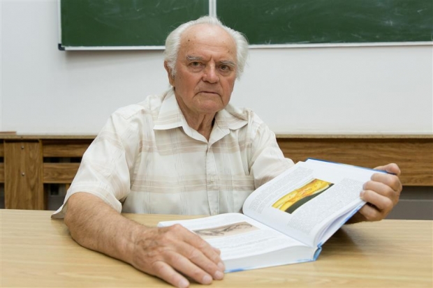 Волгоградский врач рассказал, как извлекал из пациентов часы и патроны Волгоградский врач рассказал, как извлекал из пациентов часы и патроны