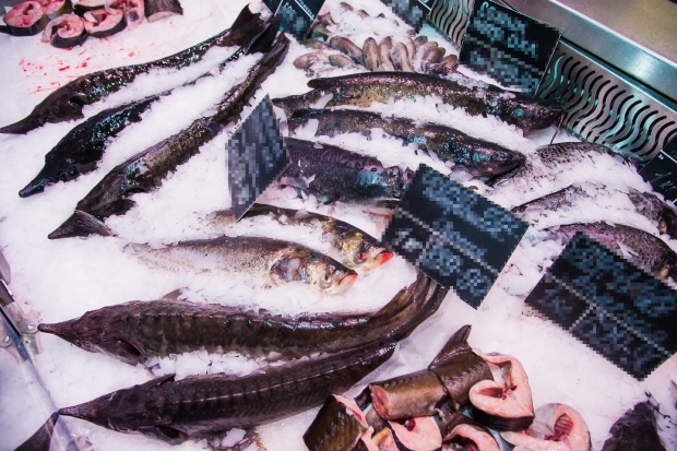 Повар рассказал волгоградцам, какие продукты нельзя замораживать Повар рассказал волгоградцам, какие продукты нельзя замораживать