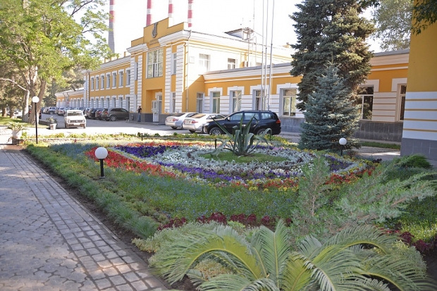 Стремление идти вперед Стремление идти вперед