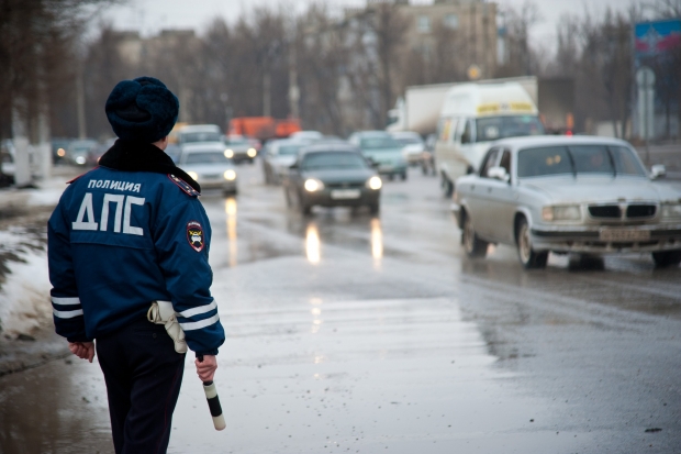 ÐолгогÑадÑам ÑаÑÑказали, кÑо и как Ð¼Ð¾Ð¶ÐµÑ Ð²Ð·ÑÑкаÑÑ Ð°Ð²ÑомобилÑнÑй ÑÑÑаÑ