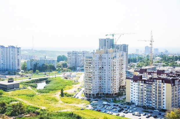 В волгоградской области приступил к работе новый состав Общественной палаты региона В волгоградской области приступил к работе новый состав Общественной палаты региона