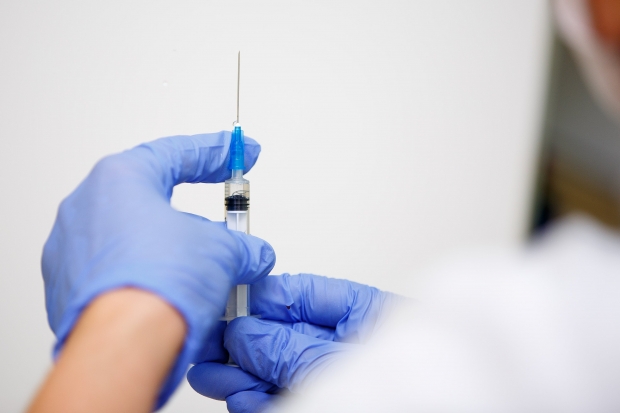 Ð Ð¾ÑÐ¿Ð¾ÑÑÐµÐ±Ð½Ð°Ð´Ð·Ð¾Ñ: Ð¿ÑÐ¸Ð²Ð¸Ð²ÐºÐ° Ð·Ð°ÑÐ¸ÑÐ¸Ñ Ð²Ð¾Ð»Ð³Ð¾Ð³ÑÐ°Ð´ÑÐµÐ² Ð¾Ñ ÑÐ°Ð¼ÑÑ Ð¾Ð¿Ð°ÑÐ½ÑÑ Ð²Ð¸ÑÑÑÐ¾Ð² Ð³ÑÐ¸Ð¿Ð¿Ð°