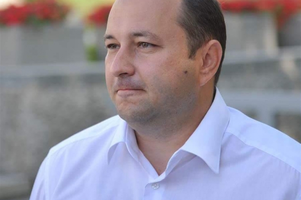 Волгоградский олимпиец: «Я стал чемпионом в 11 лет» Волгоградский олимпиец: «Я стал чемпионом в 11 лет»