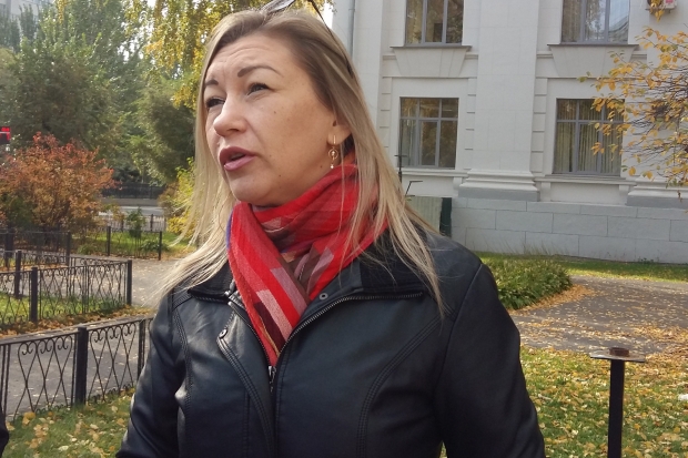 ÐÐ¾Ð¿Ð¾Ð»Ð½Ð¸ÑÐµÐ»ÑÐ½ÑÐ¹ ÑÐ²ÐµÑÐ¾Ð²Ð¾Ð¹ ÑÐ°Ñ Ð²Ð¾Ð»Ð³Ð¾Ð³ÑÐ°Ð´ÑÑ Ð¾ÑÐµÐ½ÑÑ Ð²ÐµÑÐ½Ð¾Ð¹