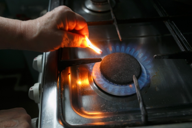 Ð 2018 Ð³Ð¾Ð´Ñ 14 Ð¶Ð¸ÑÐµÐ»ÐµÐ¹ ÐÐ¾Ð»Ð³Ð¾Ð³ÑÐ°Ð´ÑÐºÐ¾Ð¹ Ð¾Ð±Ð»Ð°ÑÑÐ¸ Ð¿Ð¾Ð³Ð¸Ð±Ð»Ð¸ Ð¸Ð·-Ð·Ð° ÑÑÐµÑÐºÐ¸ Ð³Ð°Ð·Ð°