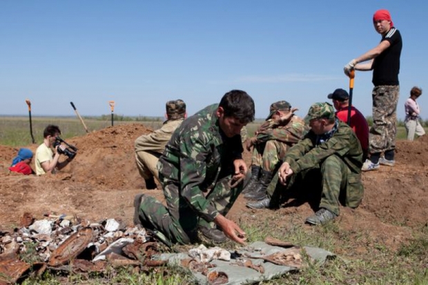 рыбалка в орловке волгоград рыбалка в орловке волгоград
