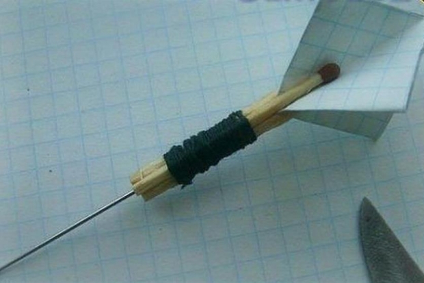 Как сделать отделку из веревки Как сделать отделку из веревки