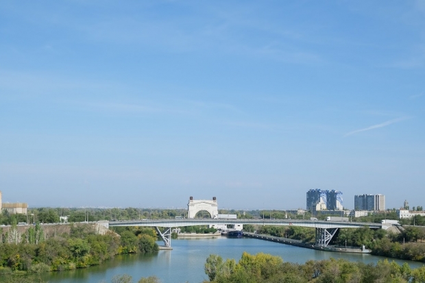 волгоград на карте россии. карта города. волгоград карта города волгоград карта города. расположенном по адресу г волгоград. карта волгограда с достопримечательностями.