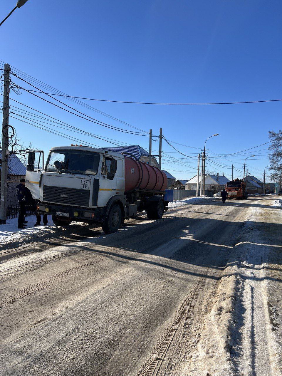 Сроки проведения проверок. Понятие документа в овд. Разглашение материалов проверок проводимых органами прокуратуры допускается. Сроки проведения прокурорской проверки. Разглашение материалов проверок проводимых органами прокуратуры допускается.