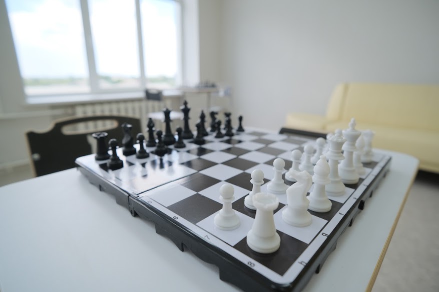 руслан каштанов шахматист. книги шахматы чемпион. шахматы для чайников. стратегии в шахматах для начинающих. самоучитель игры в шахматы.