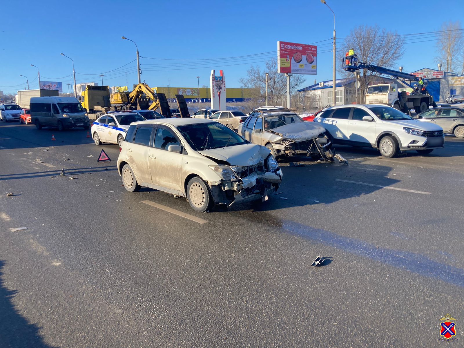 Дороги в волгограде в 2016 г. Улица дорожная волгоград. Подсобное хозяйство ул дорожная. Южная сторона волгограда. Асфальт по волге.