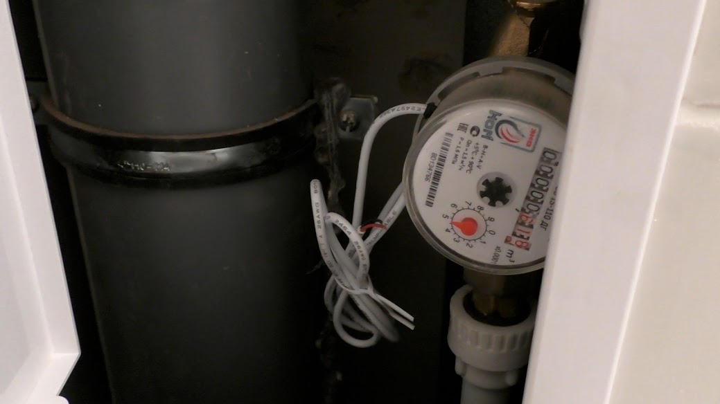 окпд 2 классификатор. окпд расшифровка. ктру еис. окпд 2 техническое обслуживание приборов учета. окпд вне электронного магазина.