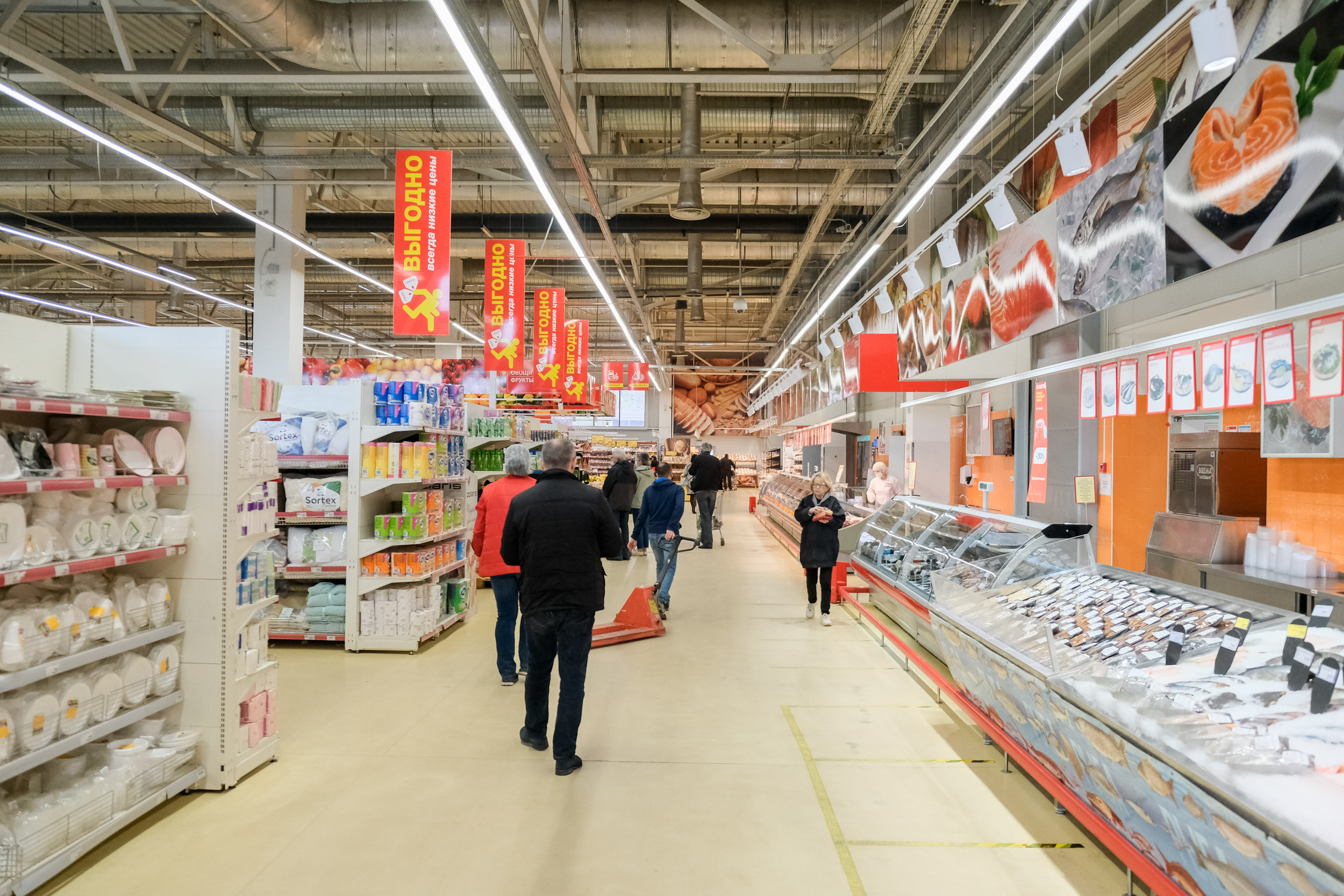 земля под магазин аренда. аренда маста под павильон. проект магазина. аренда земли. арендовать землю под ларек.