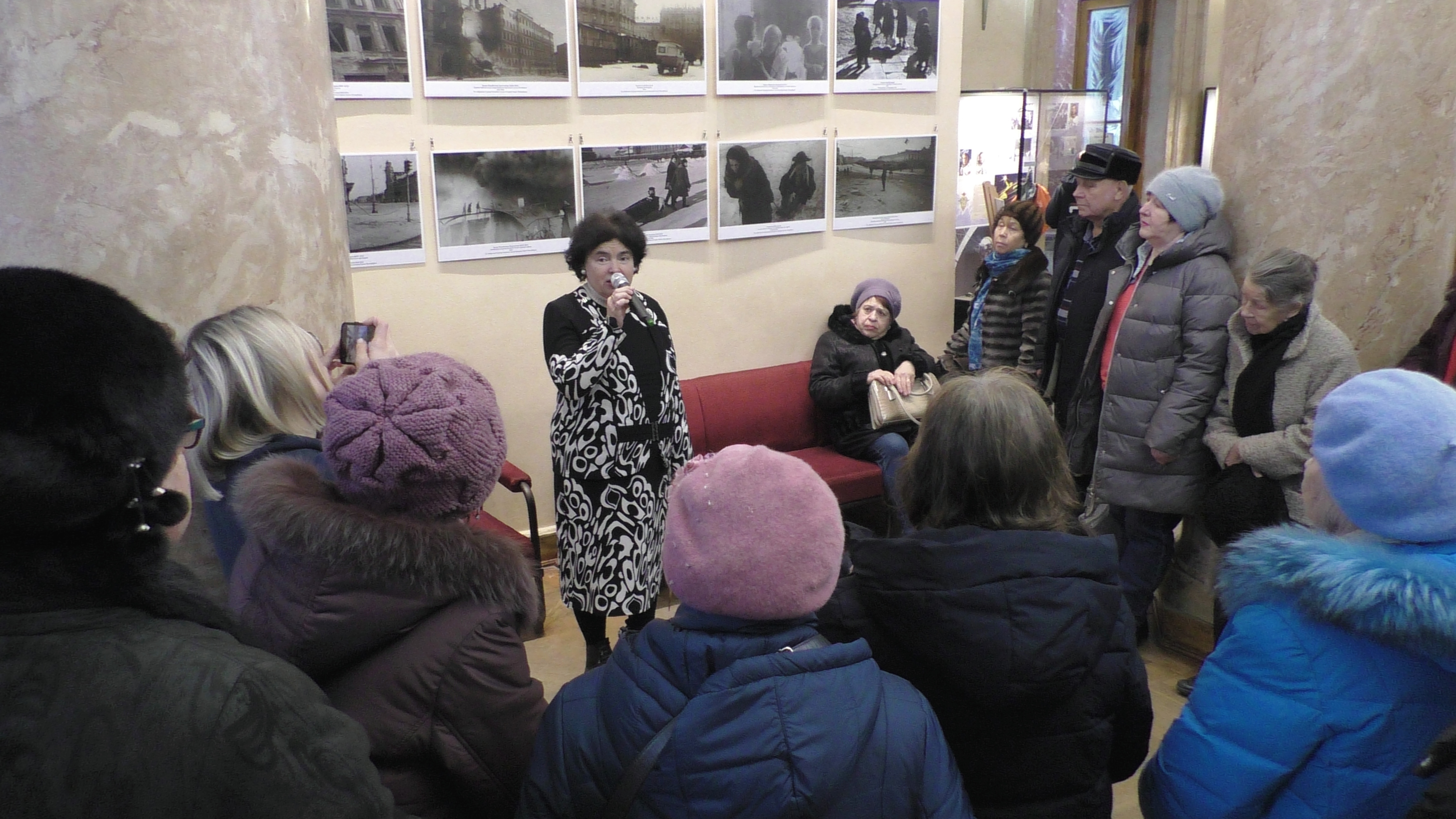 Планетарий на садово-кудринской. Купол московского планетария. Садовая-кудринская, д. Откроется планетарий. Откроется планетарий.