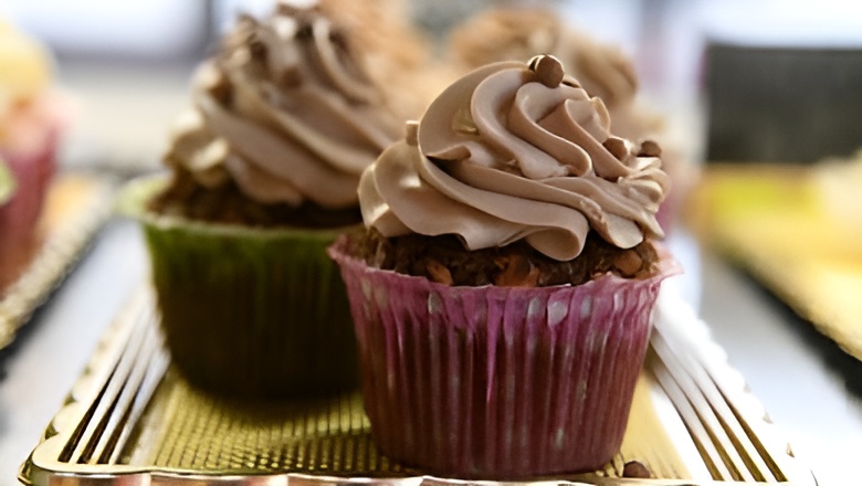 мужчина кричит на женщину. смешанные чувства трейлер. они улучшат смешанные чувства они сдержат выкрученный. смешанные чувства фильм 2014 актёры. смешанные чувства как пишется.