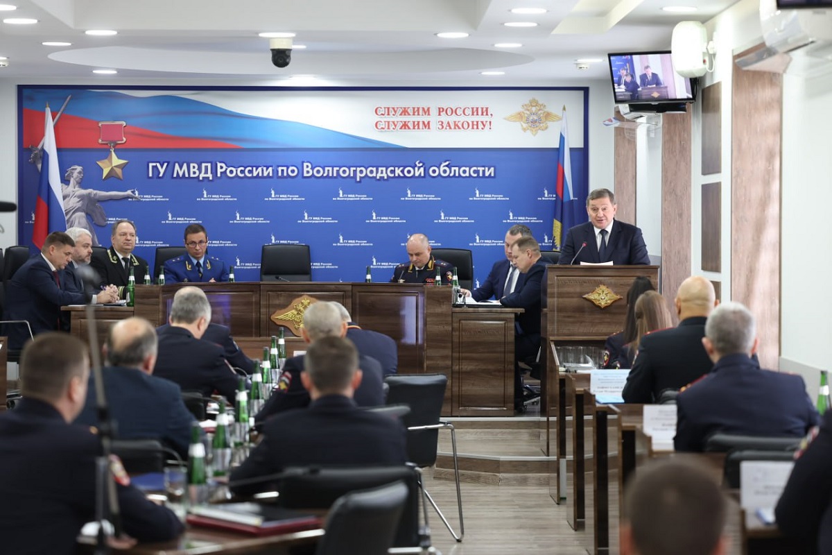 основные угрозы безопасности личности общества и государства. охрана общественного порядка и обеспечение общественной. нарушение правопорядка. полиция общественный порядок. милиция общественной безопасности.