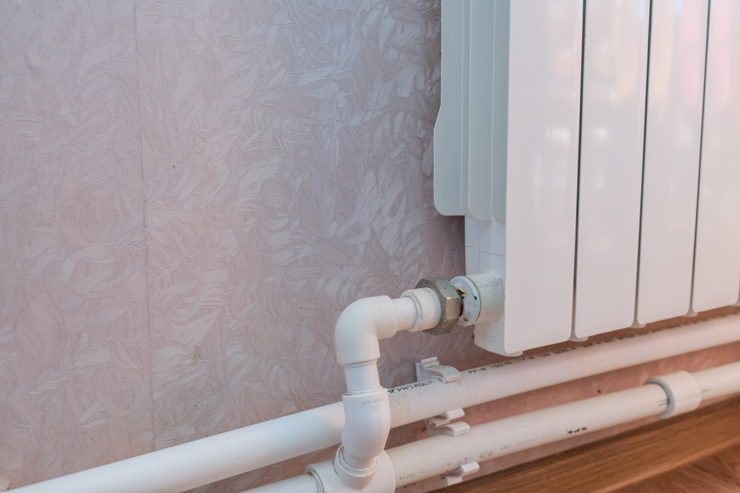 Эмпирическая часть исследования это. Курс физики темы. Теоретическая часть. Пример основной части курсовой работы. 2 час работа нужна.