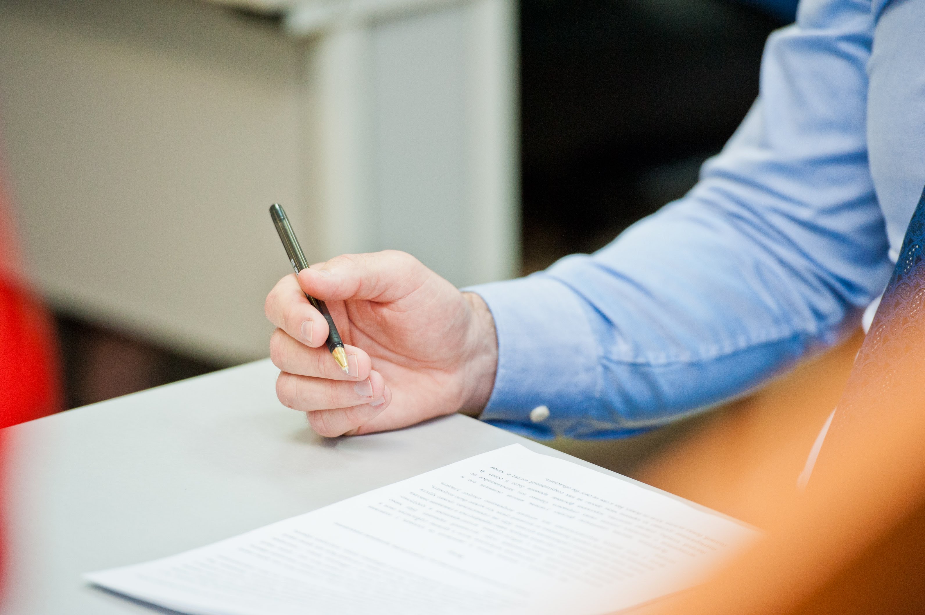 антимонопольный контроль. надзор в сфере рекламы. федеральная антимонопольная служба функции и полномочия. правовое регулирование других видов рекламы.