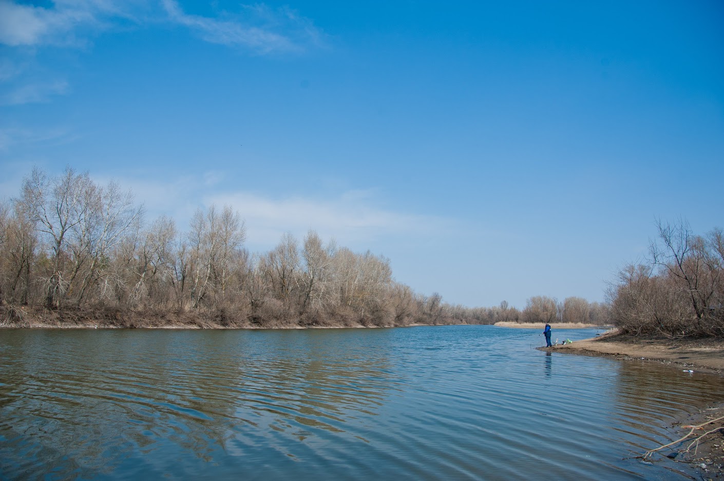 рыба волгоград. рыбалка фото. рыболовные базы на дону в волгоградской области. рыба волгоград. волгоградское водохранилище рыбалка.