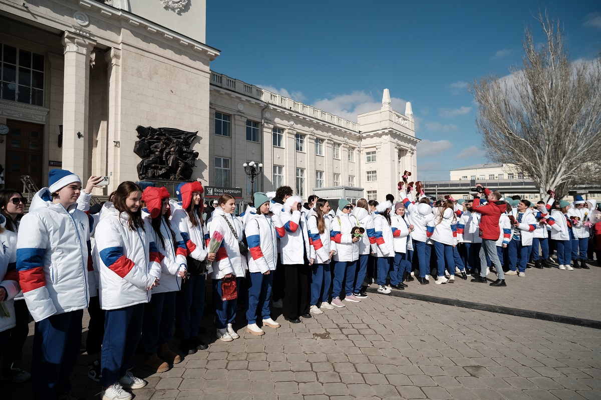всемирный фестиваль молодежи и студентов в москве. всемирный фестиваль молодежи что это. всемирный фестиваль молодежи 2024. всемирный фестиваль молодежи и студентов берлин. всемирный фестиваль молодежи что это.