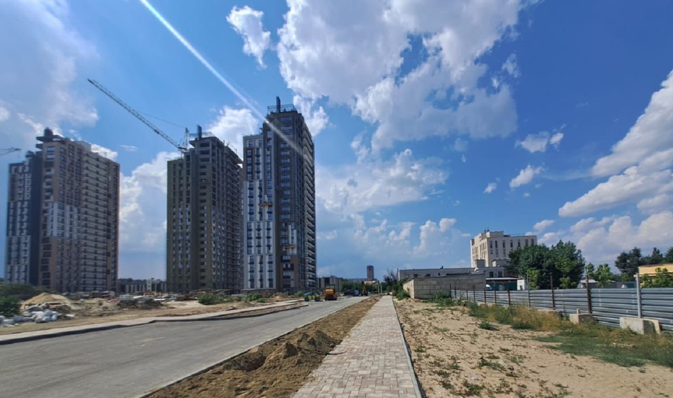 Ул николая отрады 24 волгоград. Волгоградская 24 оренбург. Автосервис 24 часа. Волгоградская 24 оренбург. Волгоградская 24 б омск.