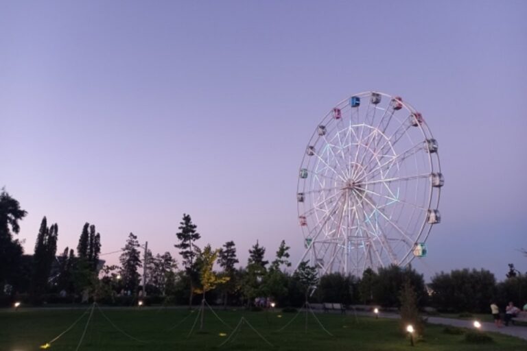 Rus katta xotini porno