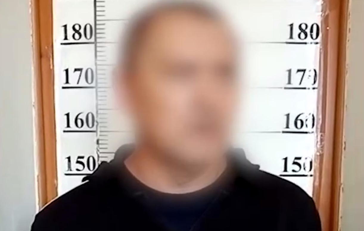 Волгоградская правда