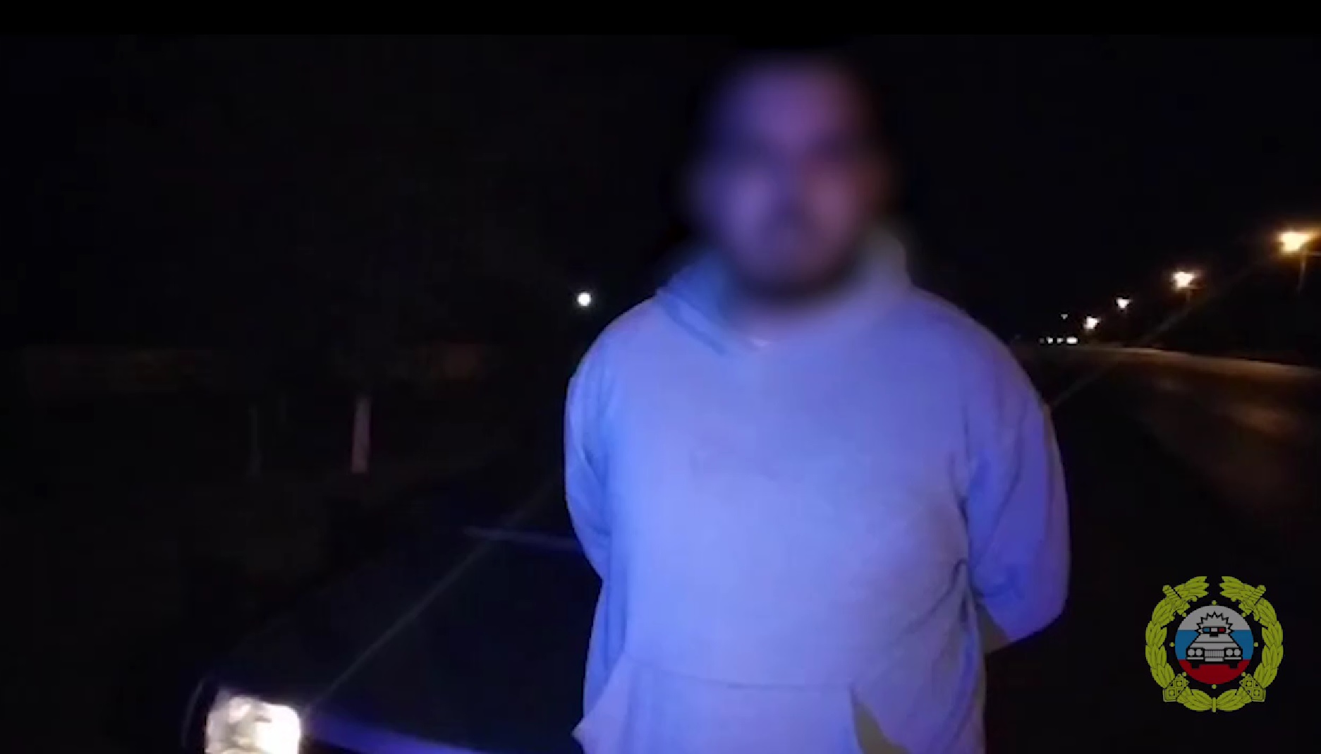 Волгоградская правда