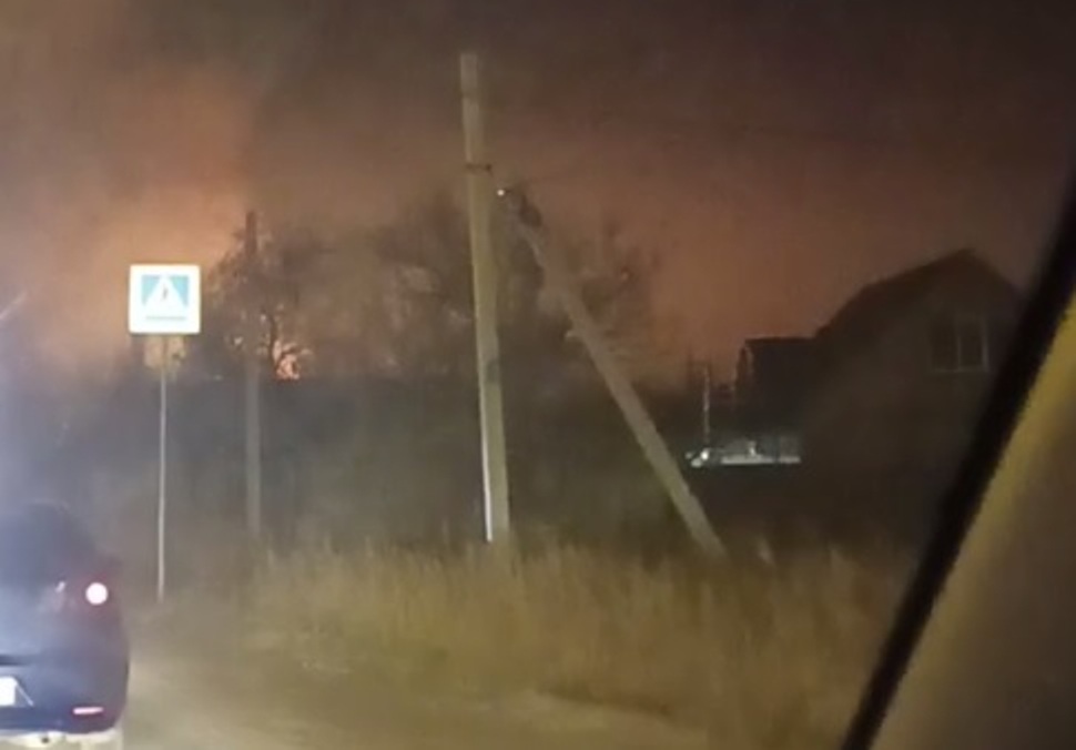 Волгоградская правда