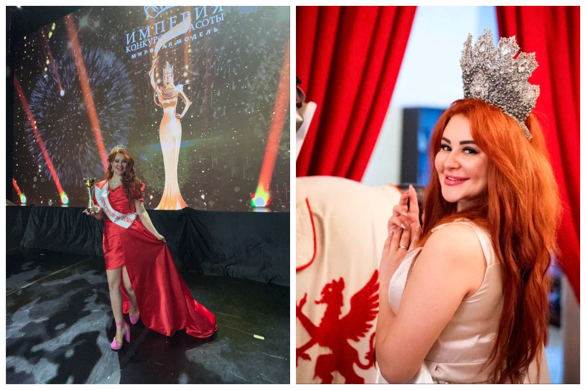 Волгоградская правда