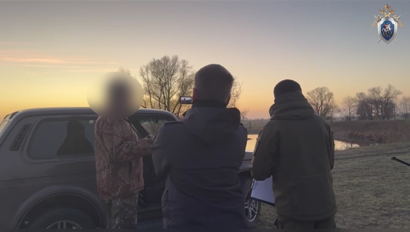 Волгоградская правда