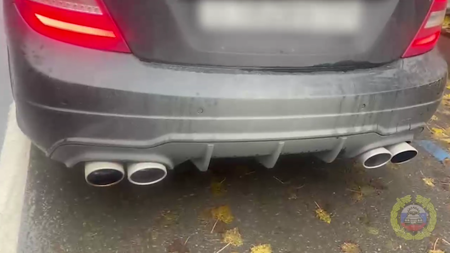 Волгоградская правда