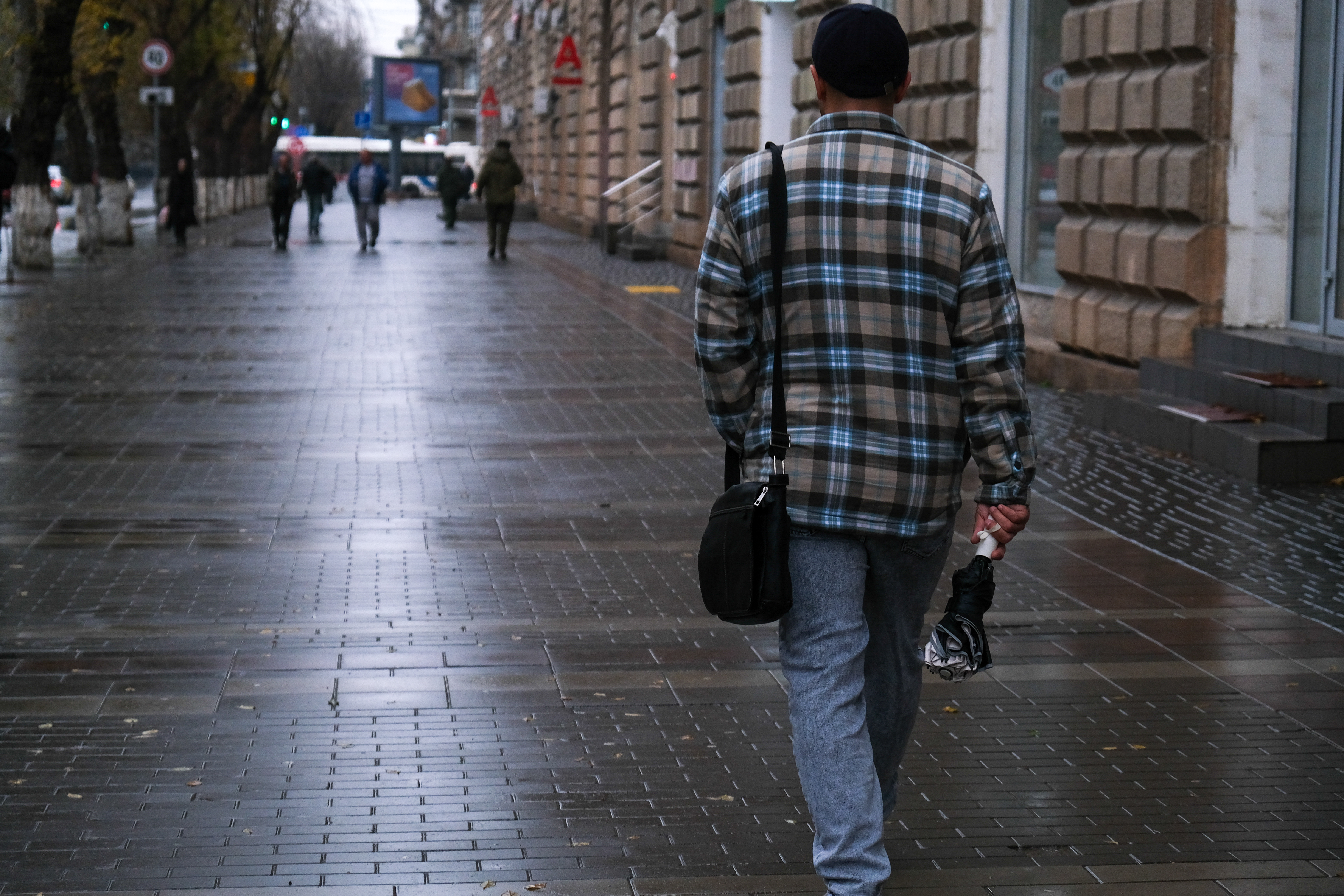 Волгоградцы плотно «подсели» на кредиты и просрочили 21 млрд рублей