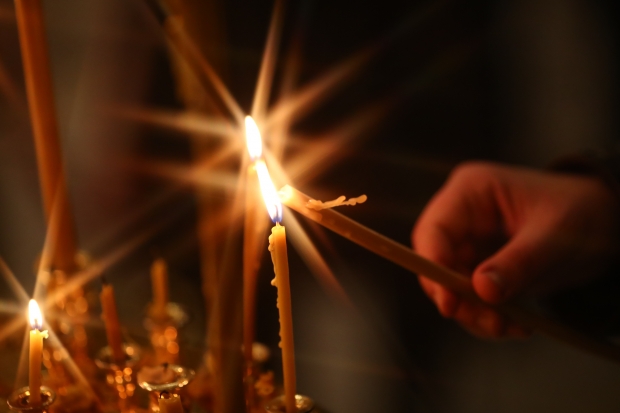 Что строго запрещено делать волгоградцам 20 ноября, чтобы беда не пришла в дом