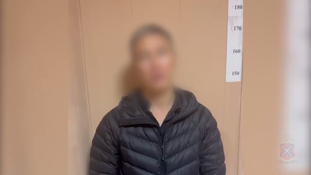 Волгоградская правда