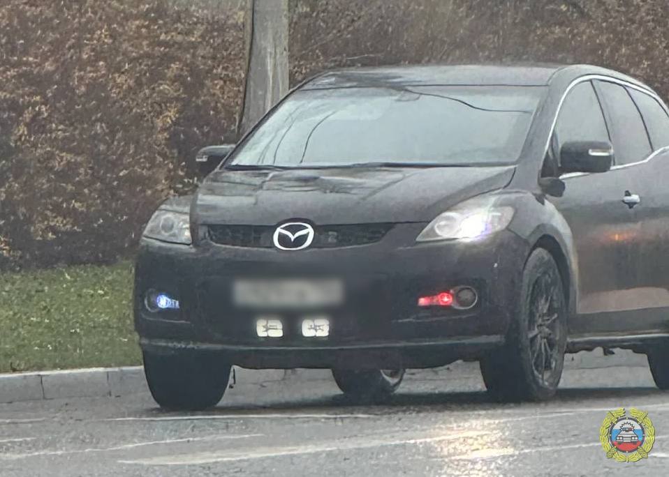 Волгоградская правда